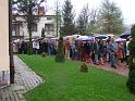 Rezurekcja 11_14